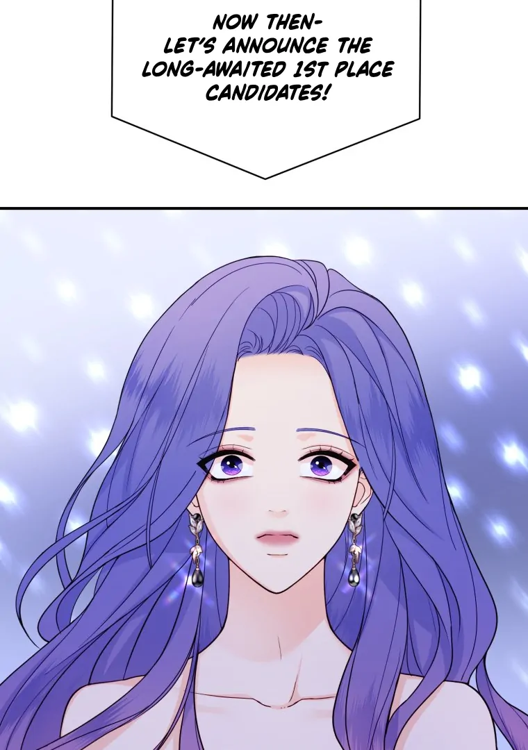 My Favorite Savior Girl chapter 29 page 95