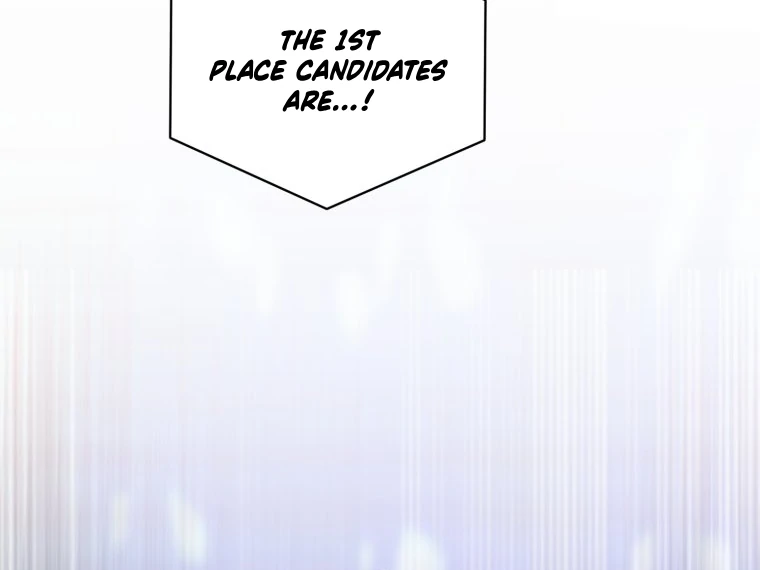 My Favorite Savior Girl chapter 29 page 99