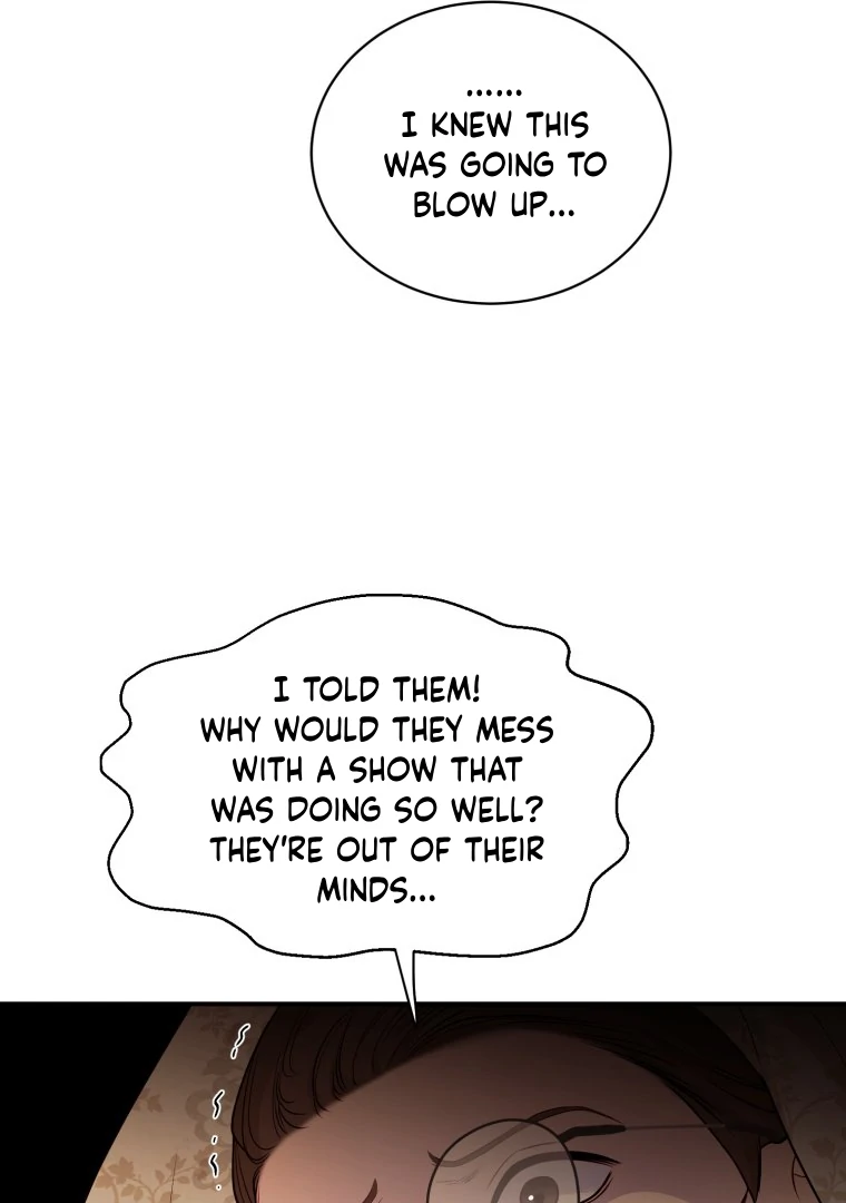 My Favorite Savior Girl chapter 30 page 105