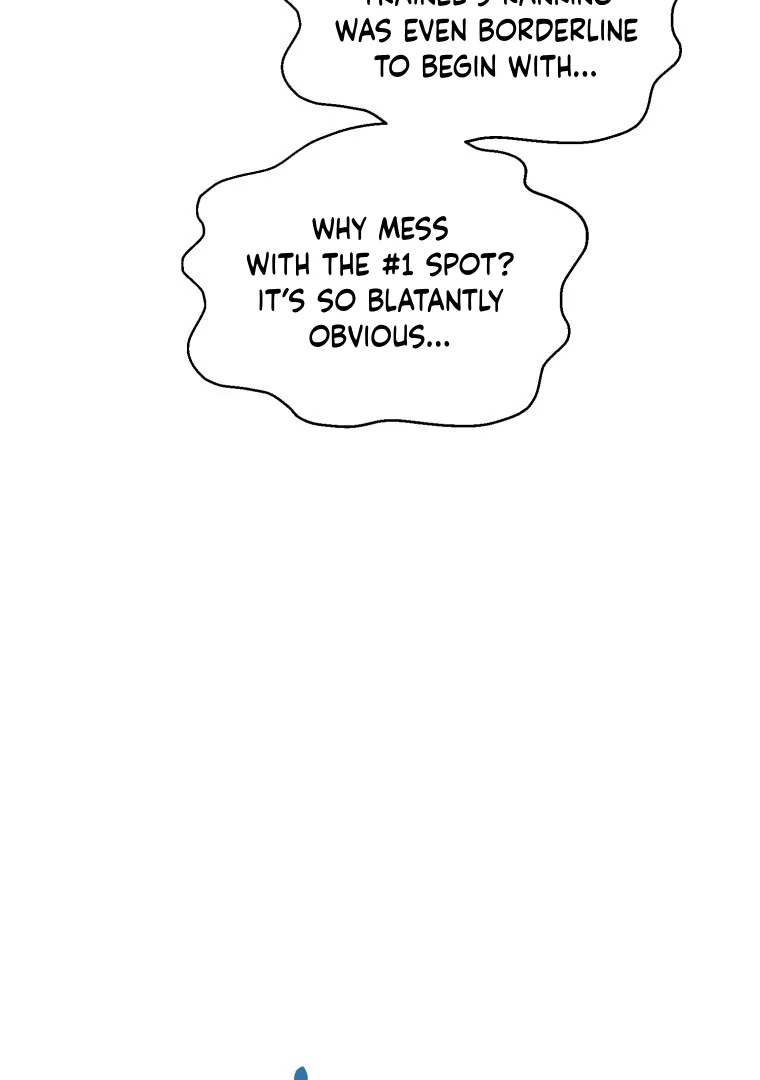 My Favorite Savior Girl chapter 30 page 108