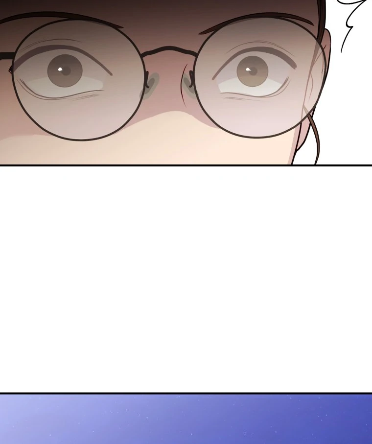 My Favorite Savior Girl chapter 30 page 112