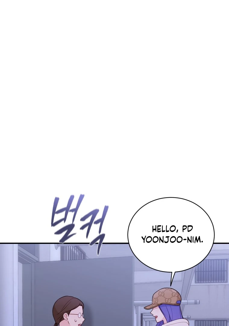 My Favorite Savior Girl chapter 30 page 114