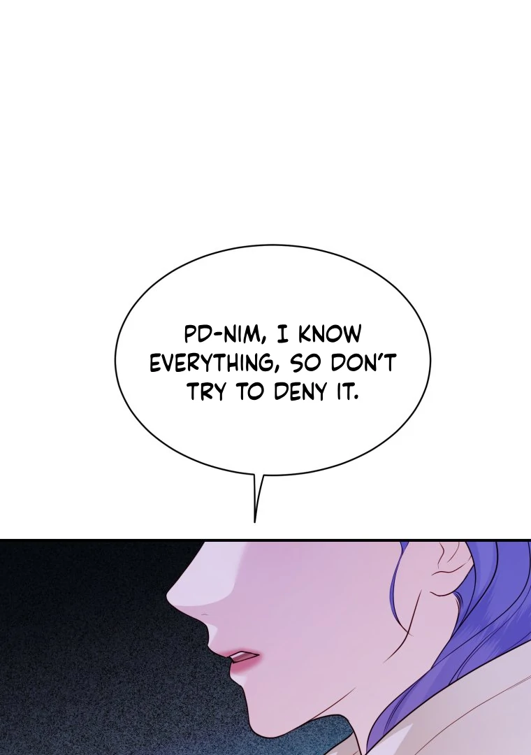 My Favorite Savior Girl chapter 30 page 116
