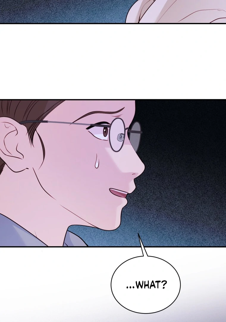 My Favorite Savior Girl chapter 30 page 117