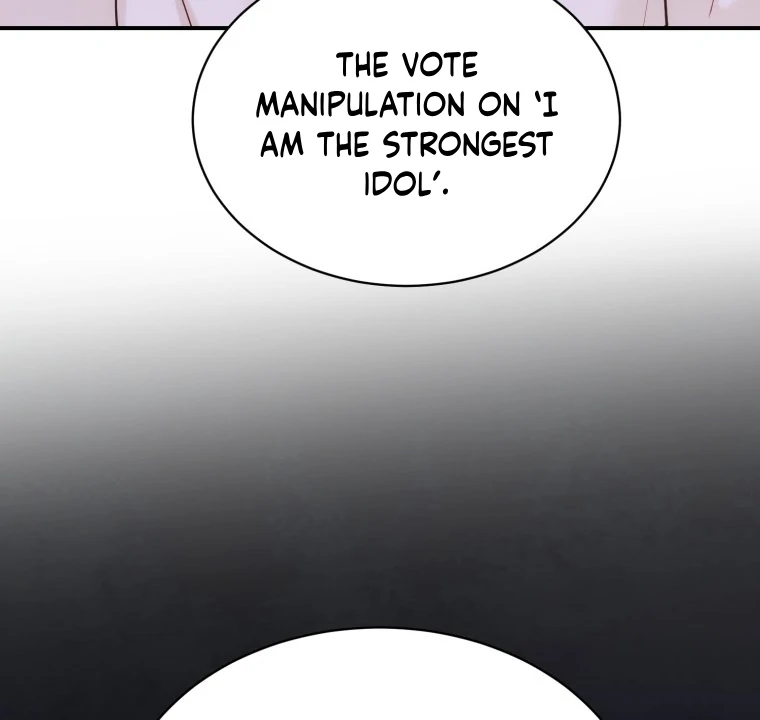 My Favorite Savior Girl chapter 30 page 120
