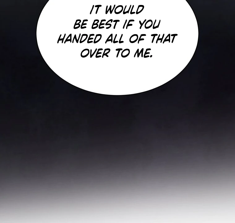 My Favorite Savior Girl chapter 30 page 121