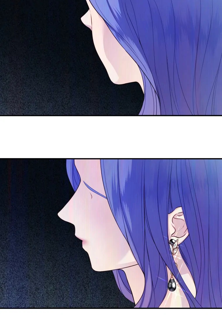 My Favorite Savior Girl chapter 30 page 14