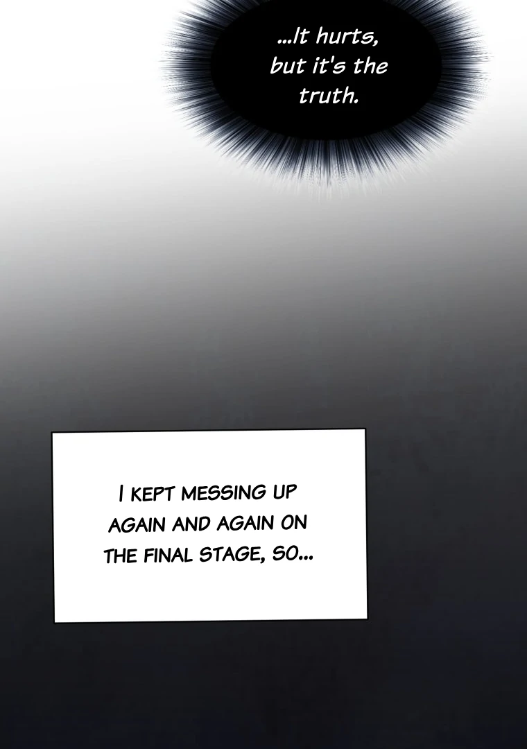 My Favorite Savior Girl chapter 30 page 30