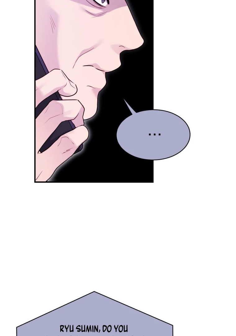My Favorite Savior Girl chapter 30 page 38