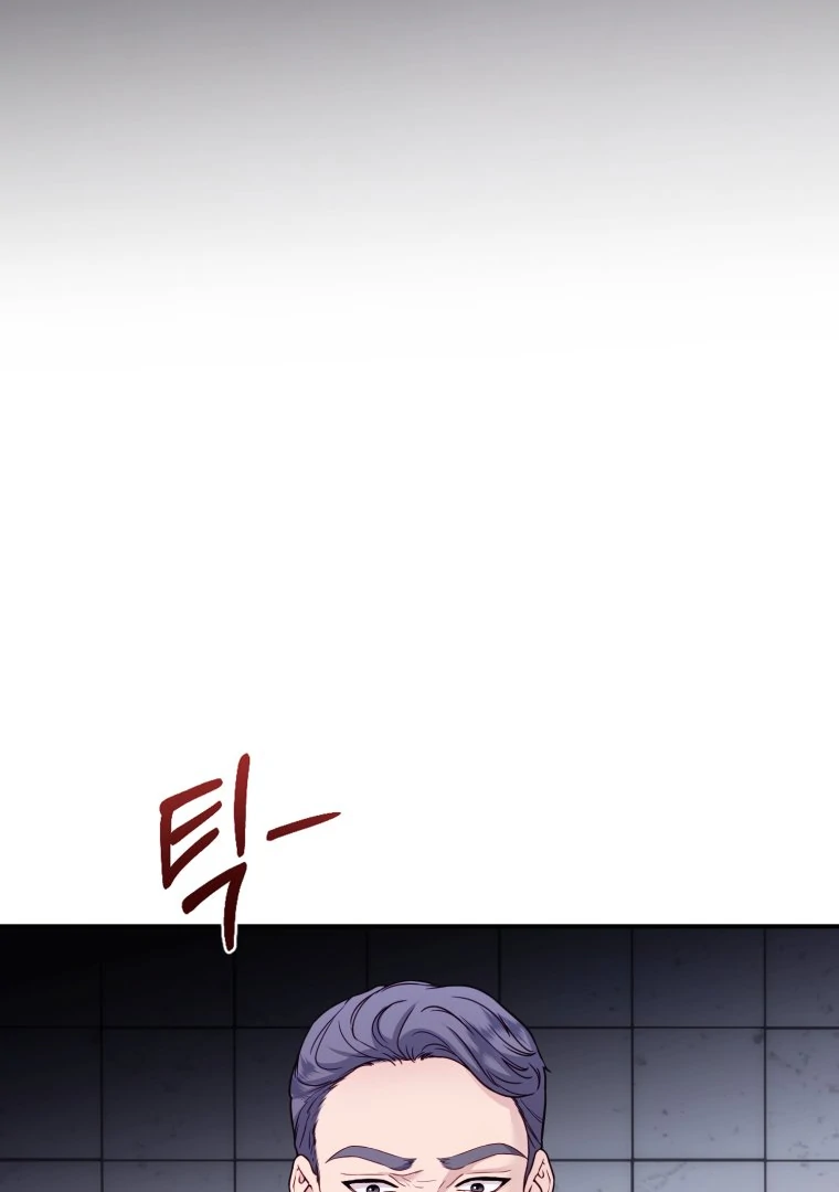My Favorite Savior Girl chapter 30 page 52