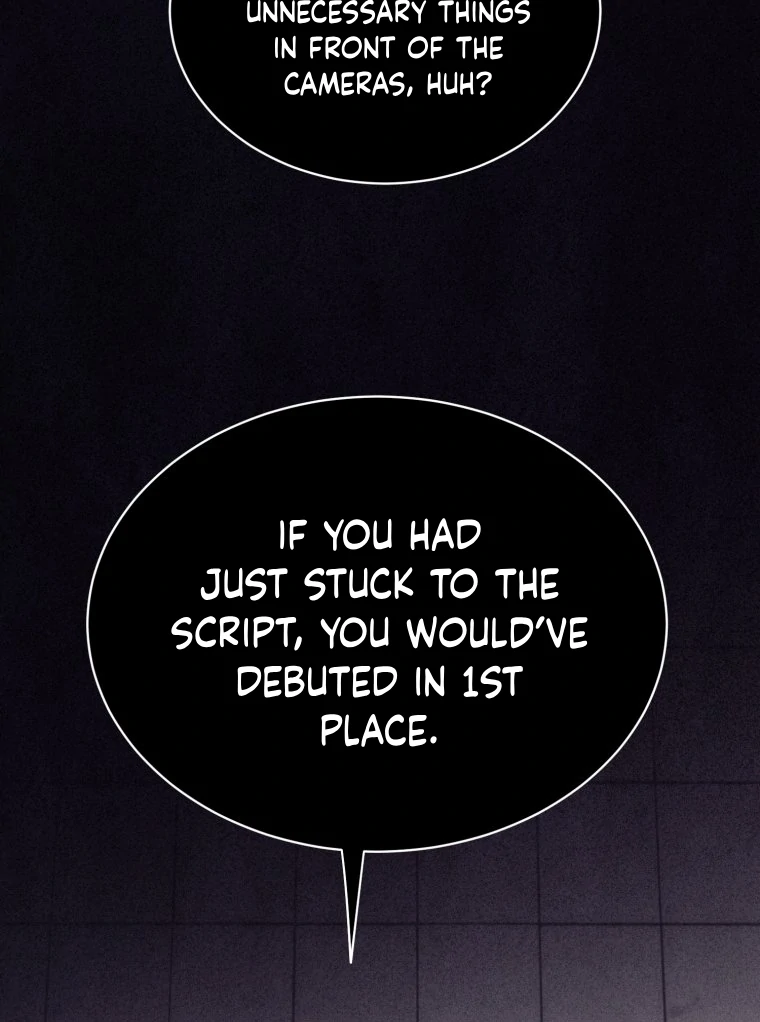 My Favorite Savior Girl chapter 30 page 59