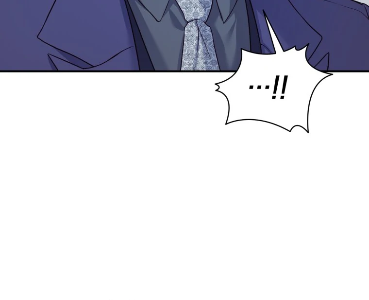 My Favorite Savior Girl chapter 30 page 68