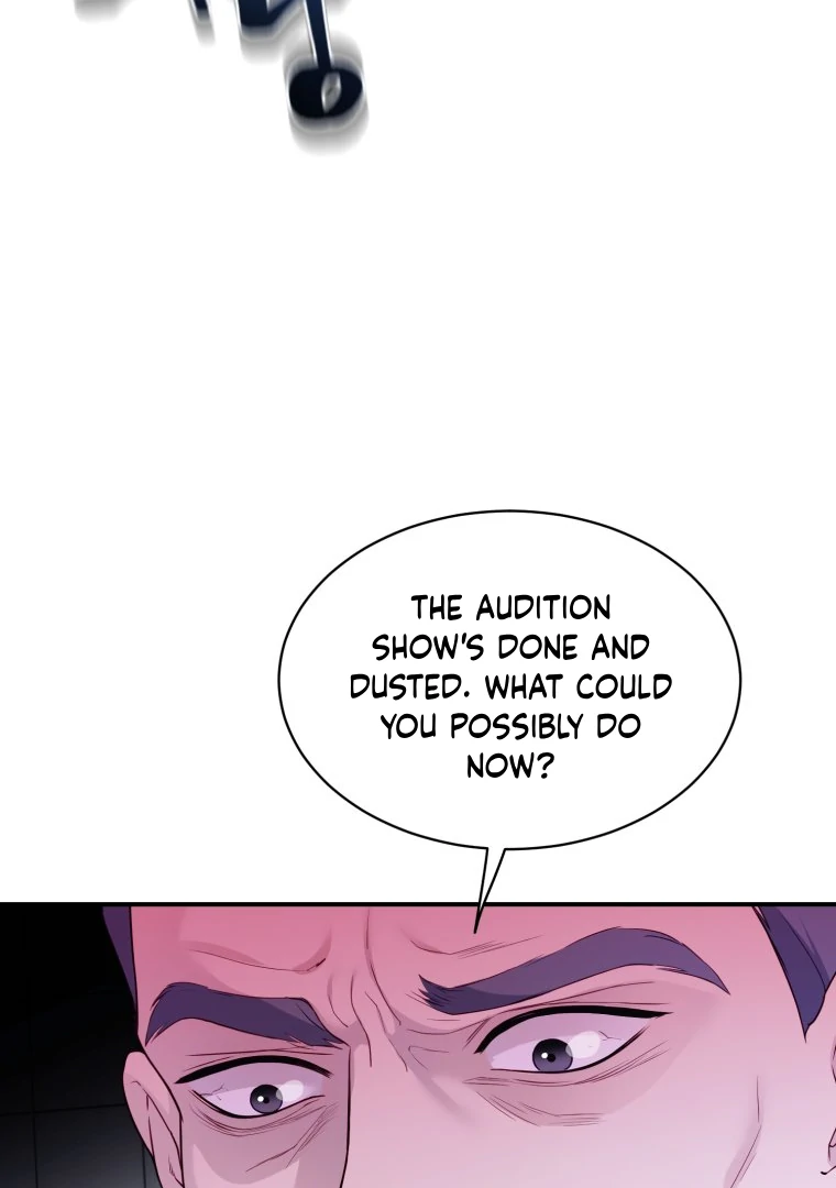 My Favorite Savior Girl chapter 30 page 72