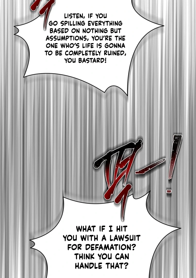 My Favorite Savior Girl chapter 30 page 74