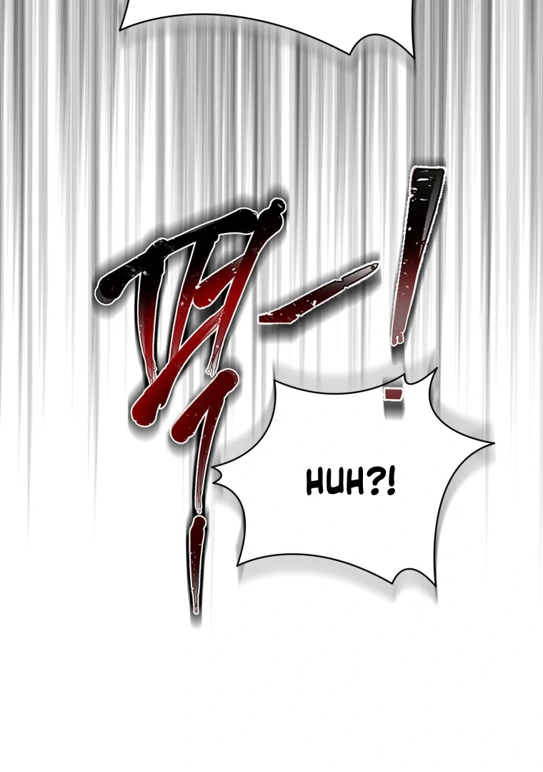 My Favorite Savior Girl chapter 30 page 75