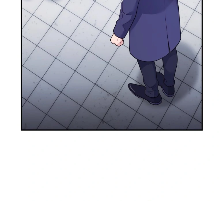My Favorite Savior Girl chapter 30 page 77