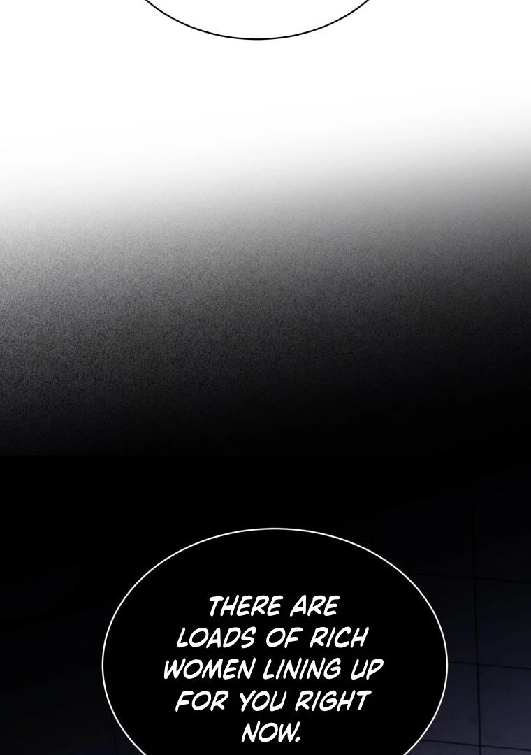 My Favorite Savior Girl chapter 30 page 79