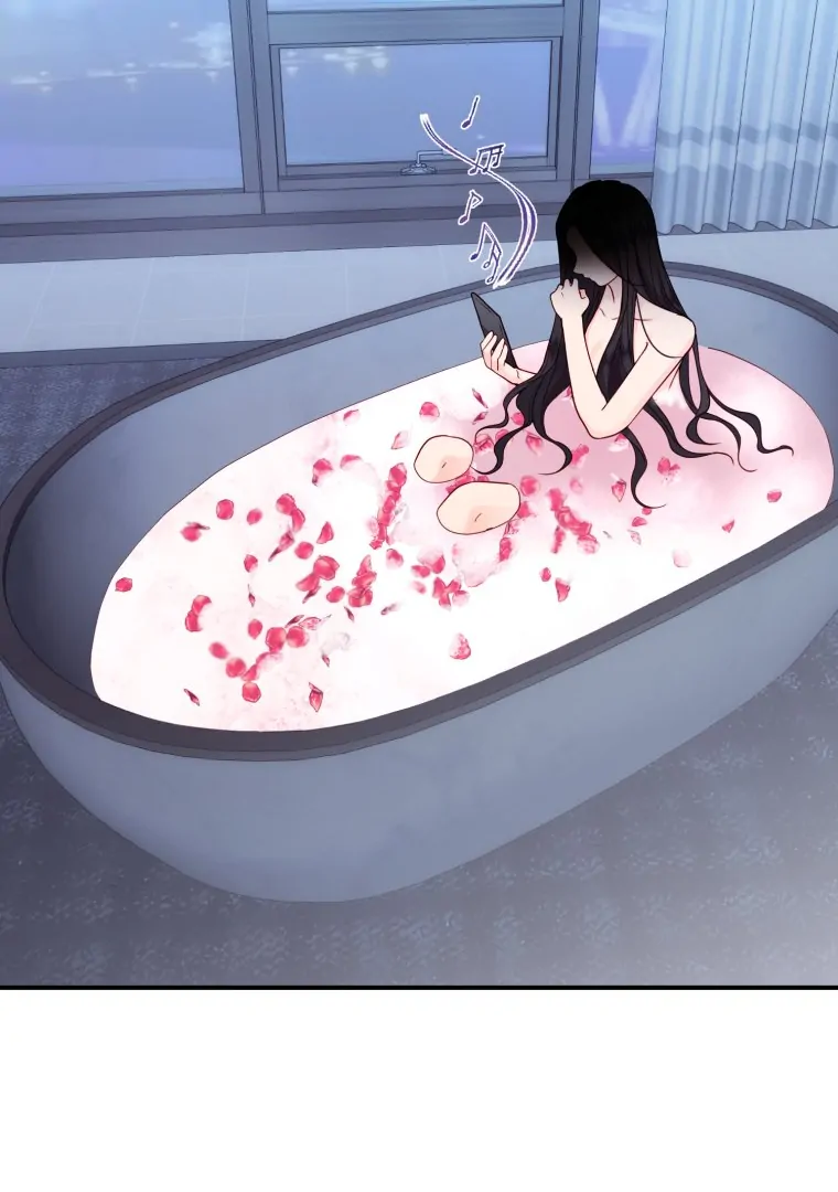 My Favorite Savior Girl chapter 30 page 91