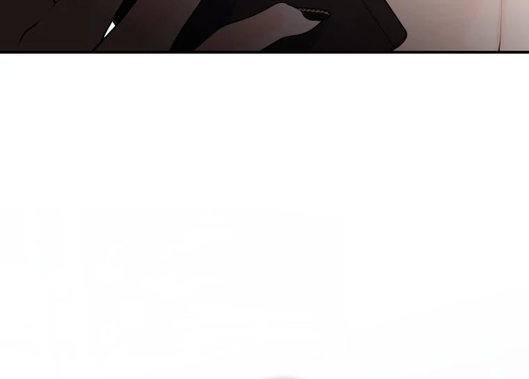 My Favorite Savior Girl chapter 30 page 95