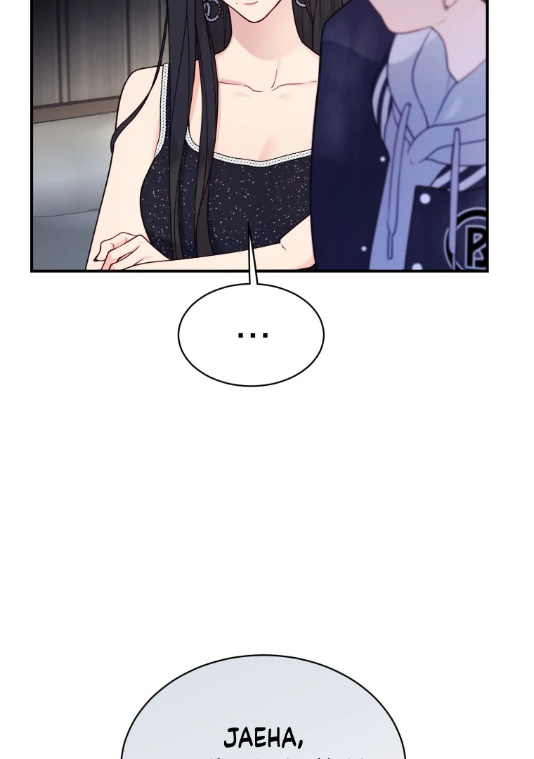 My Favorite Savior Girl chapter 31 page 101