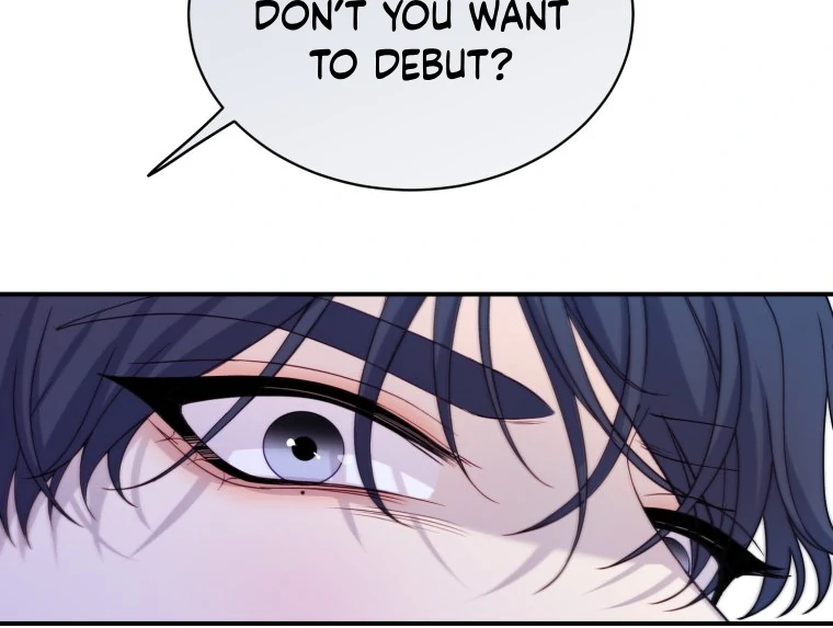 My Favorite Savior Girl chapter 31 page 102