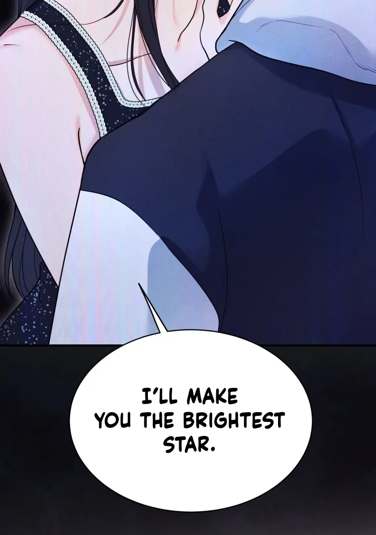 My Favorite Savior Girl chapter 31 page 106