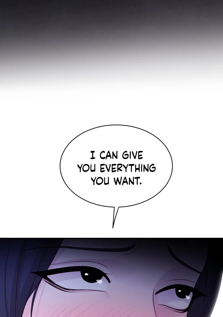 My Favorite Savior Girl chapter 31 page 107