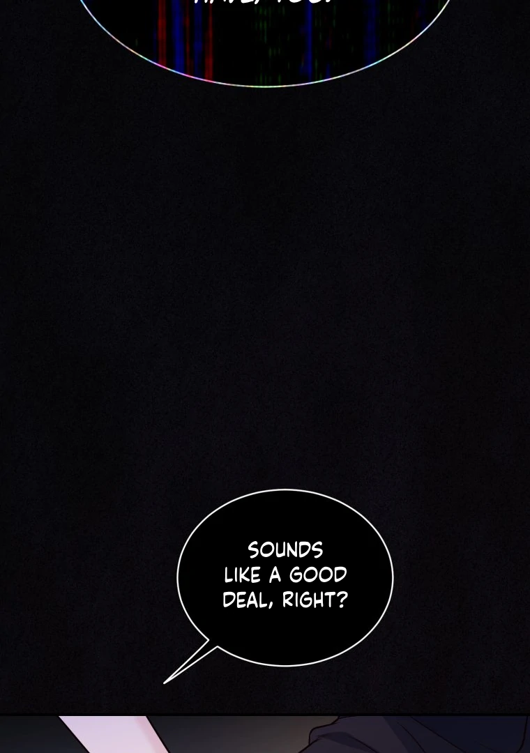 My Favorite Savior Girl chapter 31 page 109