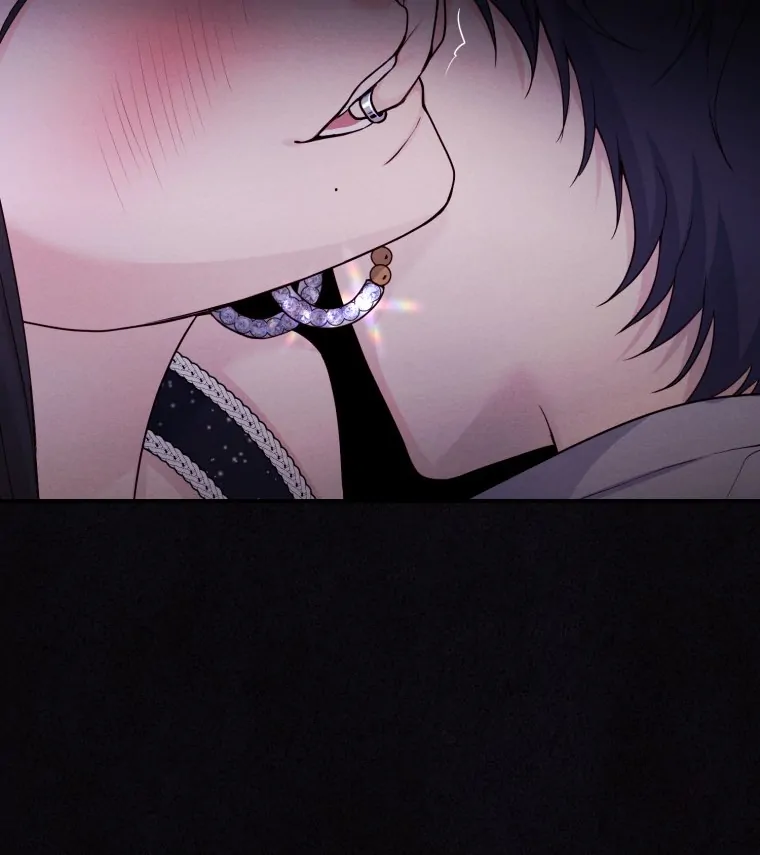 My Favorite Savior Girl chapter 31 page 111