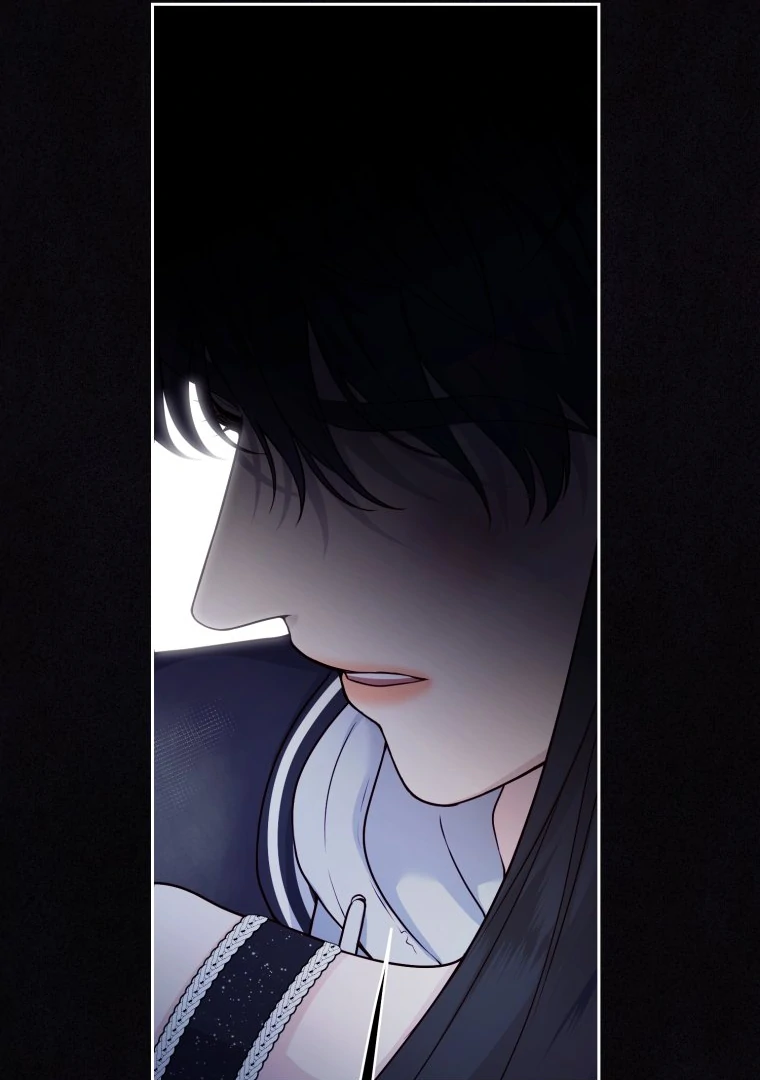 My Favorite Savior Girl chapter 31 page 112