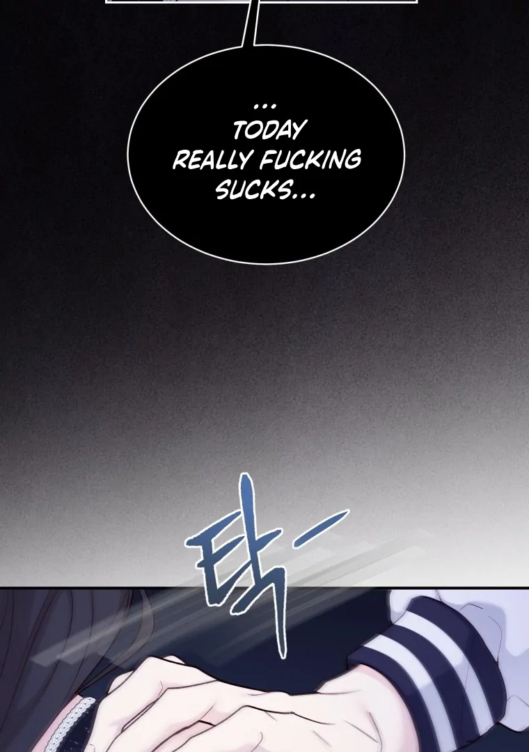 My Favorite Savior Girl chapter 31 page 113