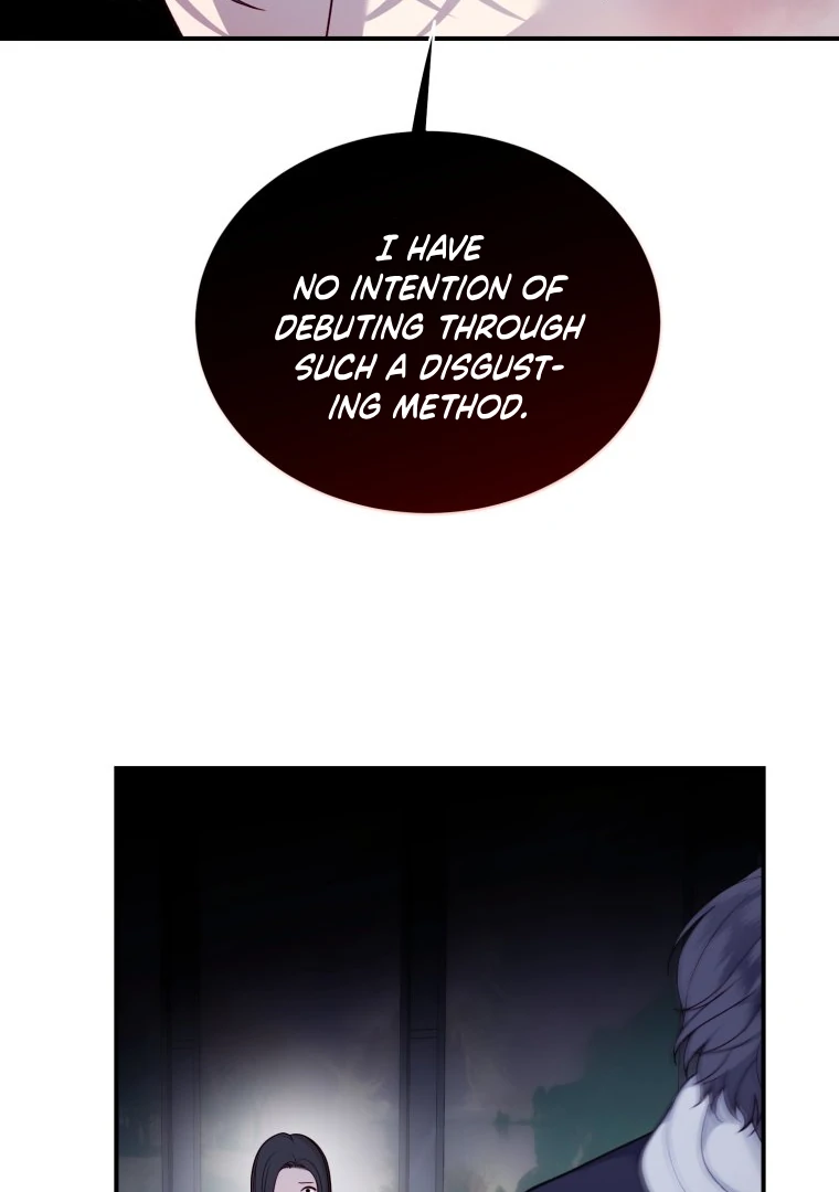 My Favorite Savior Girl chapter 31 page 115