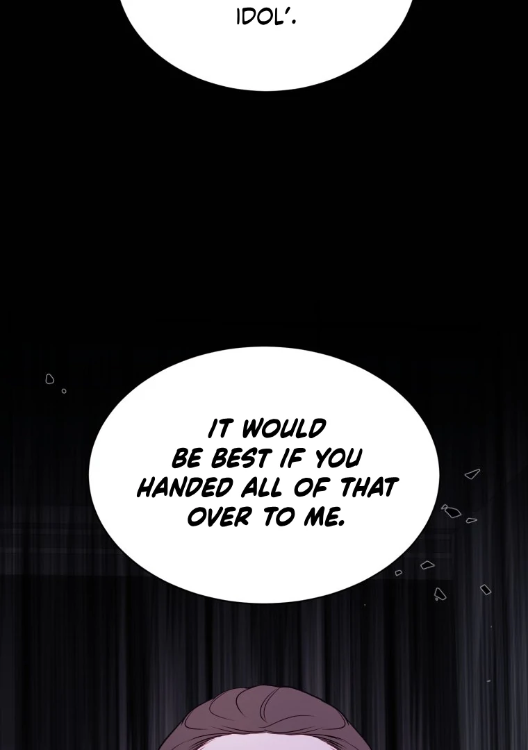 My Favorite Savior Girl chapter 31 page 14