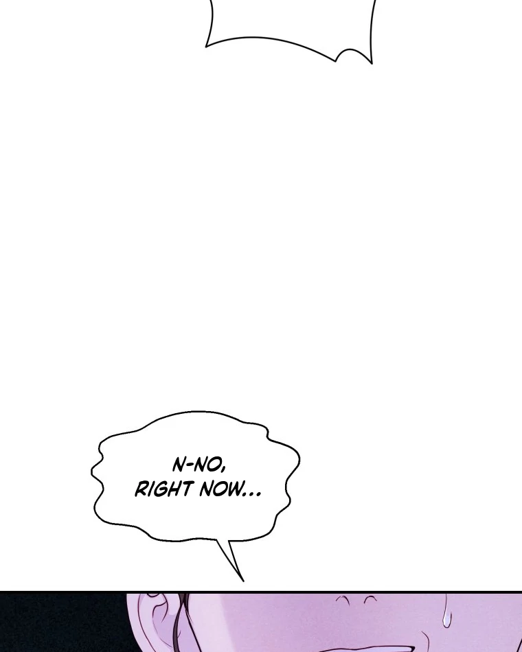 My Favorite Savior Girl chapter 31 page 16