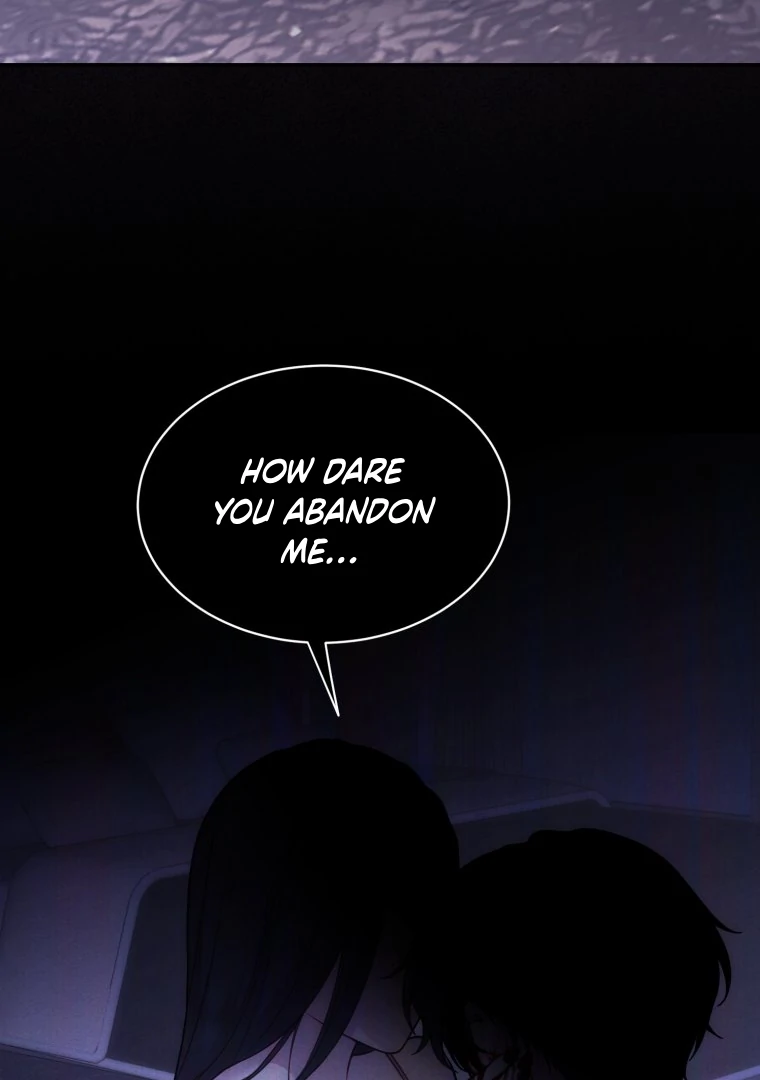 My Favorite Savior Girl chapter 31 page 2