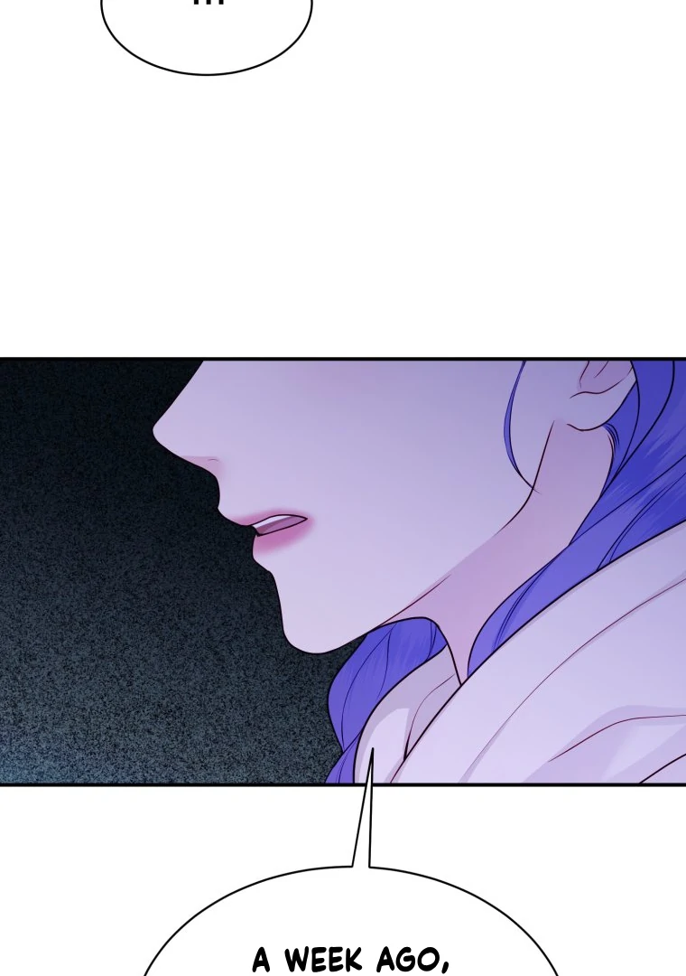 My Favorite Savior Girl chapter 31 page 21