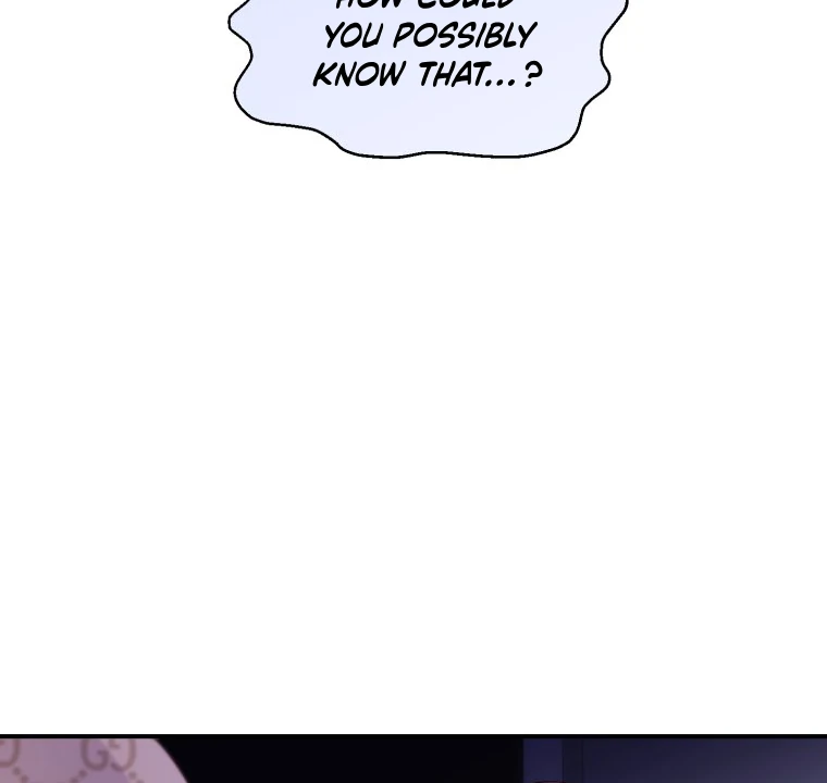My Favorite Savior Girl chapter 31 page 25