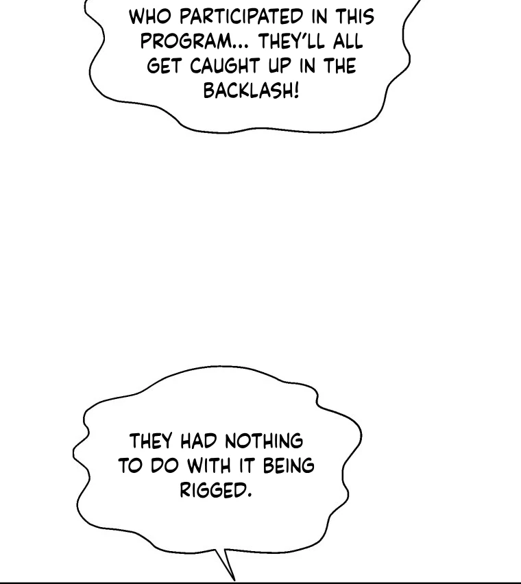 My Favorite Savior Girl chapter 31 page 34