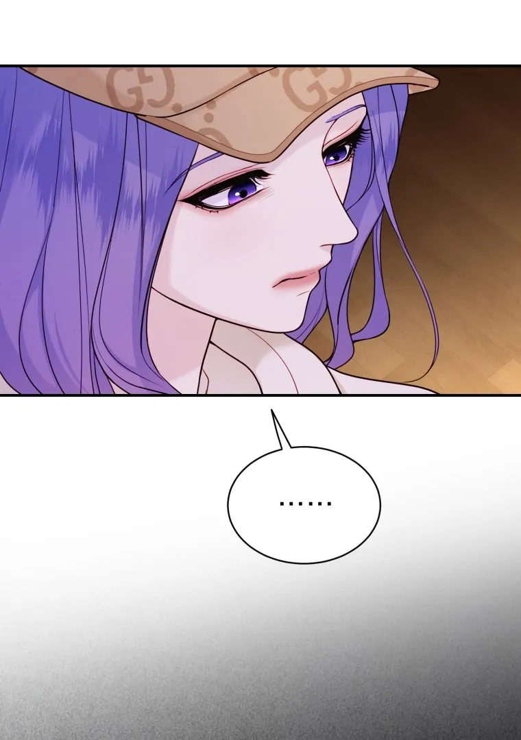 My Favorite Savior Girl chapter 31 page 36