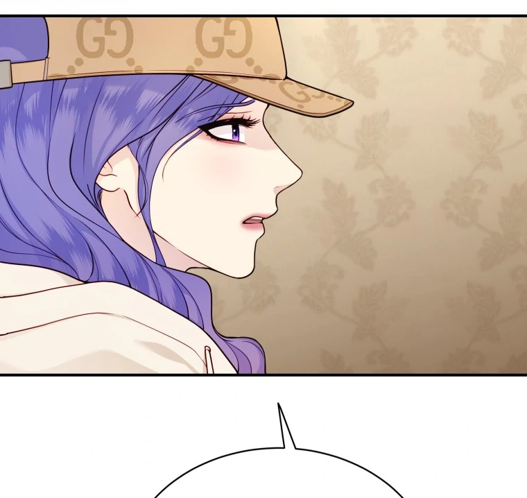 My Favorite Savior Girl chapter 31 page 42