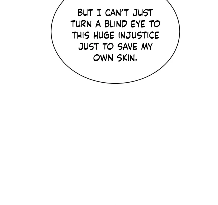 My Favorite Savior Girl chapter 31 page 43