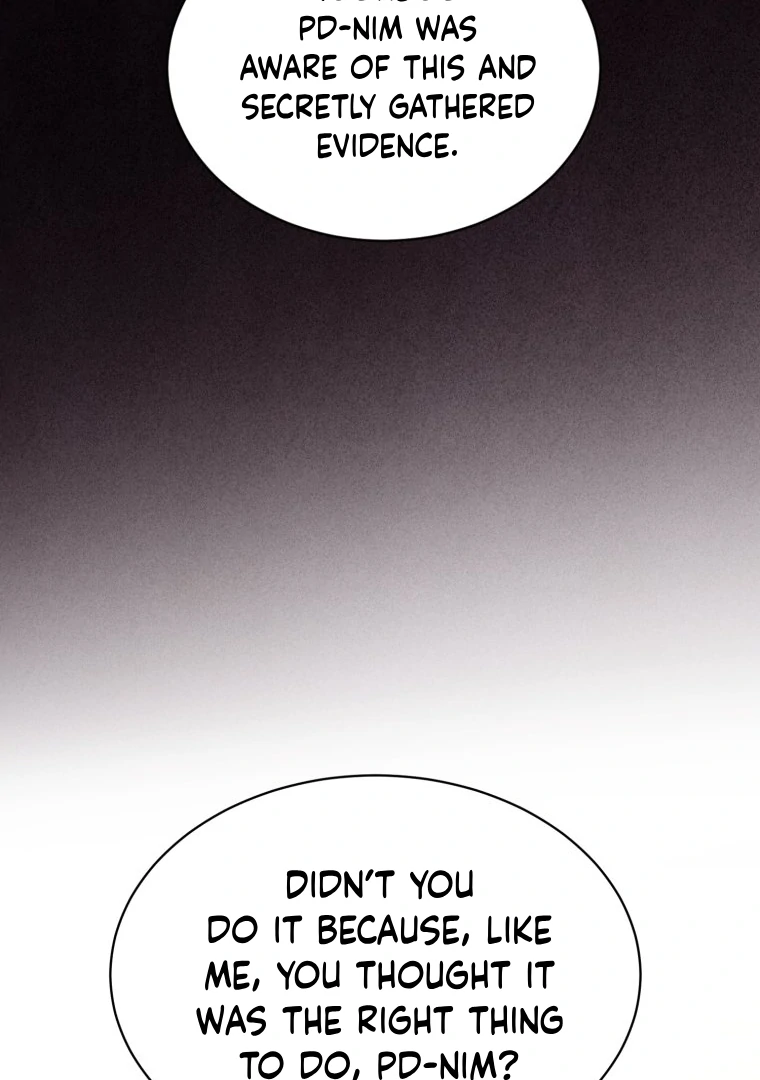 My Favorite Savior Girl chapter 31 page 46