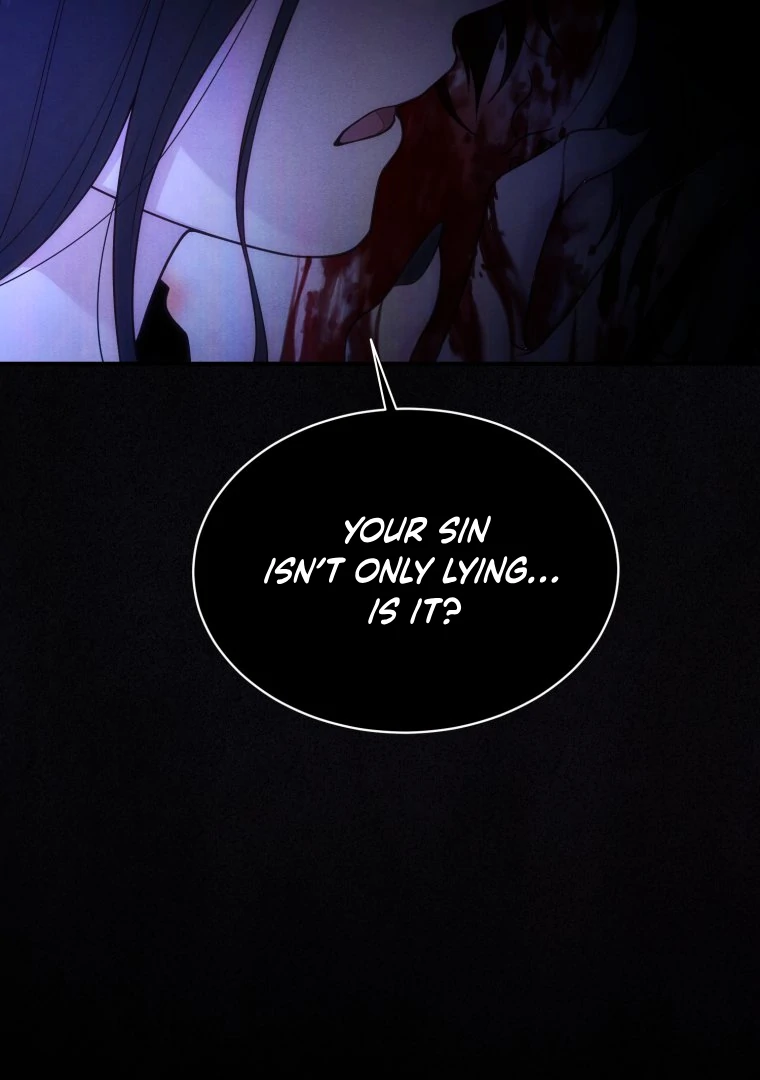 My Favorite Savior Girl chapter 31 page 5