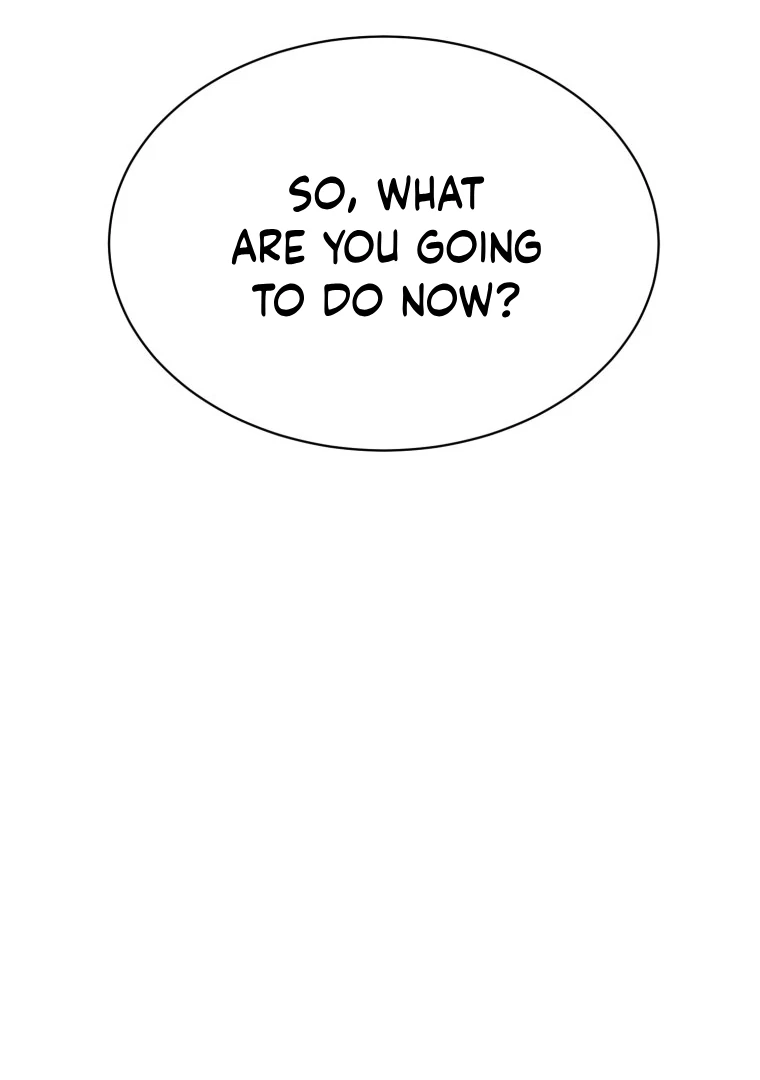 My Favorite Savior Girl chapter 31 page 56