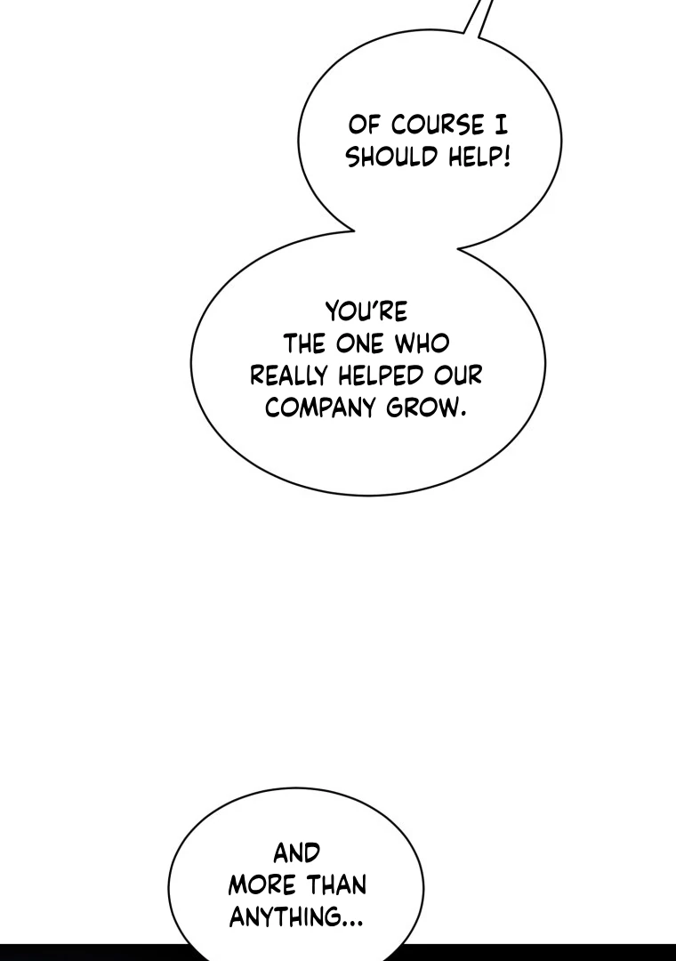 My Favorite Savior Girl chapter 31 page 62
