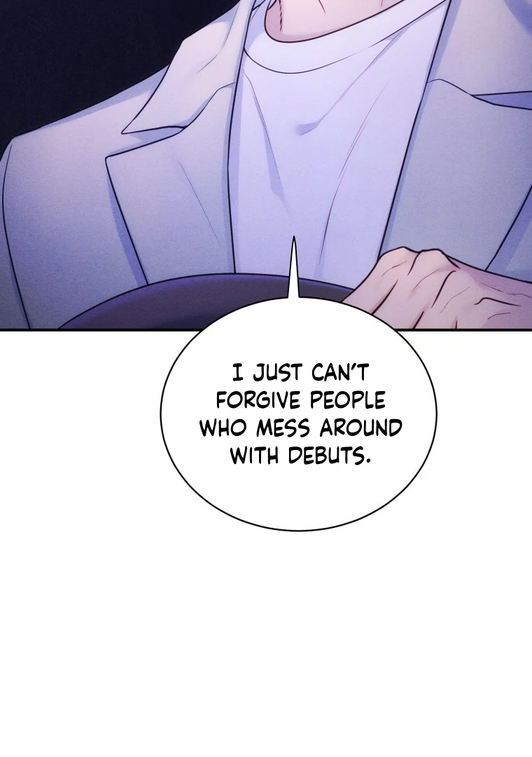 My Favorite Savior Girl chapter 31 page 65