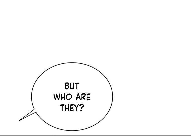 My Favorite Savior Girl chapter 31 page 69