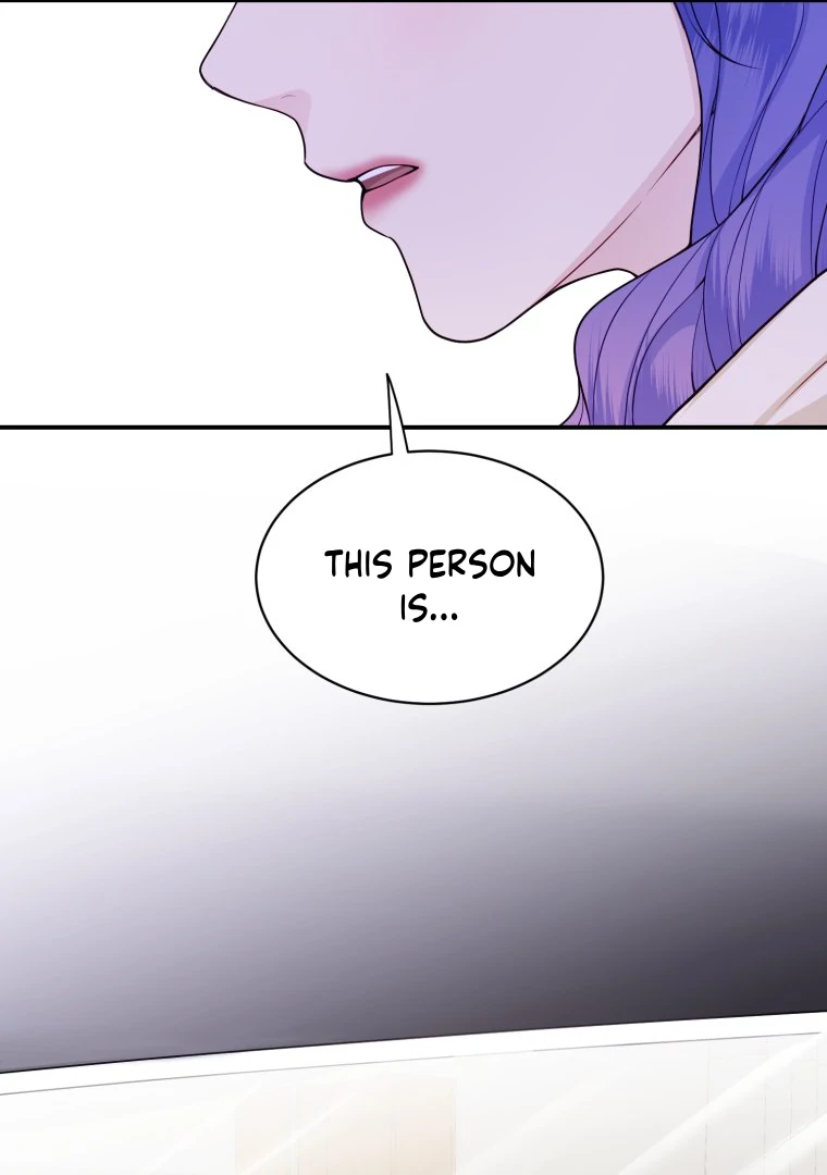 My Favorite Savior Girl chapter 31 page 70