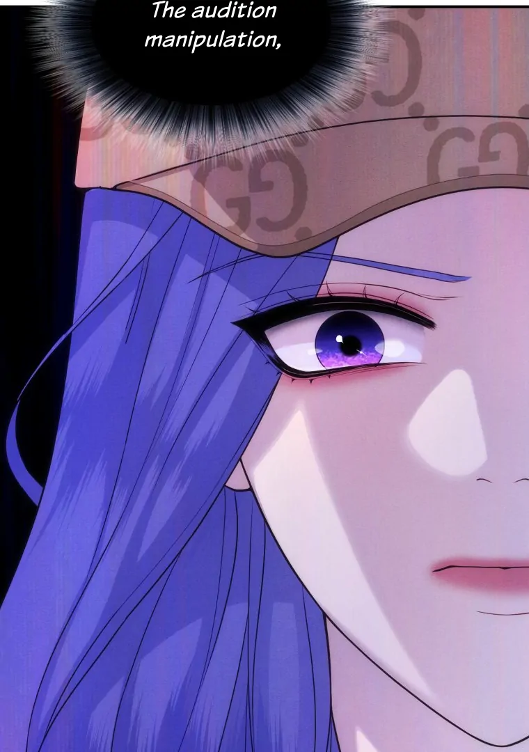 My Favorite Savior Girl chapter 31 page 77