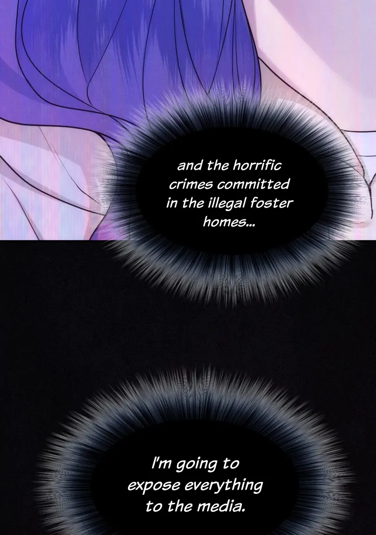 My Favorite Savior Girl chapter 31 page 78